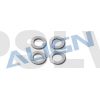 H45189 Main Shaft Spacer T-REX 450 PRO/SPORT V2